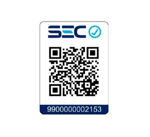 Estufa a leña 13500 Kcal/h Rondo 490 gris charcoal Amesti