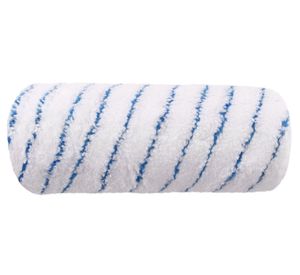 Repuesto rodillo 18cm agua pelo corto Colorindex Hela