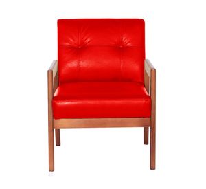 Sitial Munich 2 rojo Latam Home