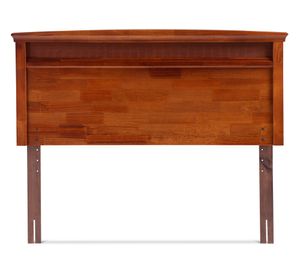 Cama europea king Tempo base dividida patas + set Veneto + almohadas Rosen