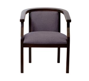 Sitial Stuttgart gris oscuro