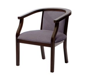 Sitial Stuttgart gris oscuro