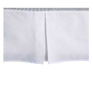 Faldón Súper King Full Color blanco
