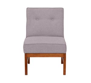 Sitial Colonia gris claro