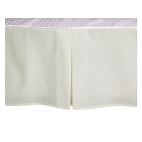 Faldón King Full Color beige