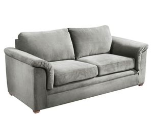 Sofá Ancona gris Latam Home