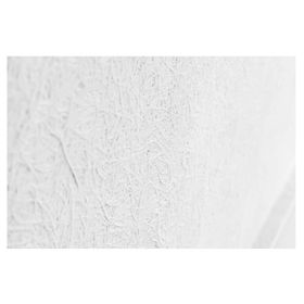Tina 70x170 cm Logic Norglas.