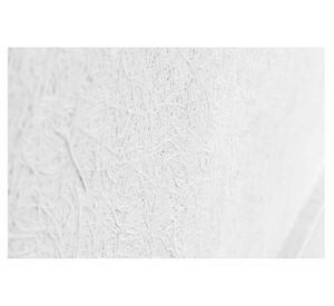 Tina 70x170 cm Logic Norglas.