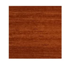 Protector de madera 1 galón castaño Xyladecor