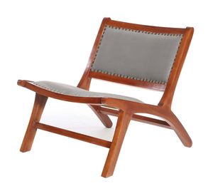 Sitial hannover gris Latam Home