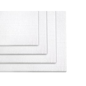 Pack poliestireno 20 unid 30 x 500 x 1000 mm expandido Aislapol