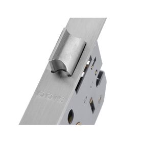 Cerradura embutida 301 multifunción Odis