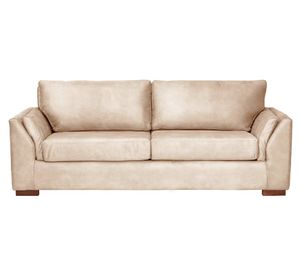 Sofá cama Milan beige