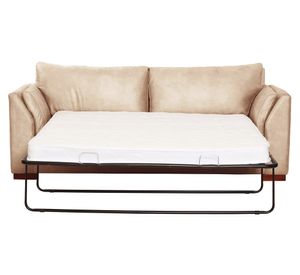 Sofá cama Milan beige