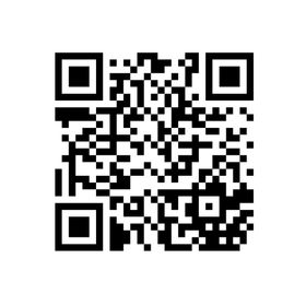 Estufa cuarzo 2400W KC220 rojo Kendal