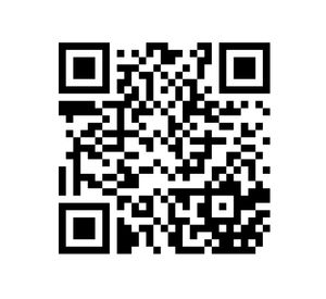 Estufa cuarzo 2400W KC220 rojo Kendal