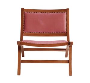 Sitial hannover palo rosa Latam Home