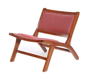 Sitial hannover palo rosa Latam Home