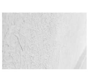 Tina 70x170 cm Ocean Norglas.