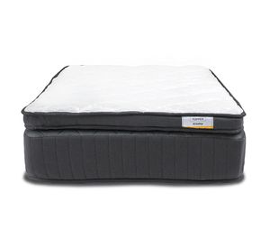 Colchón 1.5 plazas x 190 cm Drimkip