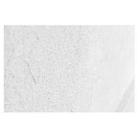 Tina 150x150 cm Creta Norglas.