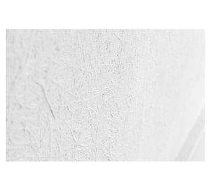 Tina 150x150 cm Creta Norglas.