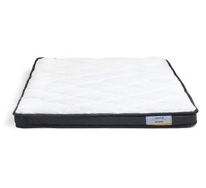 Topper 1.5 plazas x190 cm Drimkip