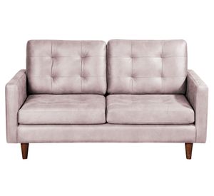 Sofá Nápoles beige Latam Home