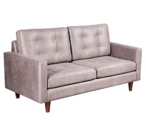 Sofá Nápoles beige Latam Home