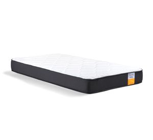 Colchón 1.5 plazas x 190 cm Drimkip