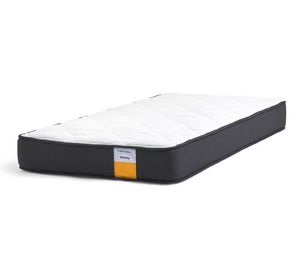 Colchón 1.5 plazas x 190 cm Drimkip