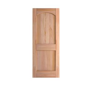 Puerta 270x85x4.4 cm Milano