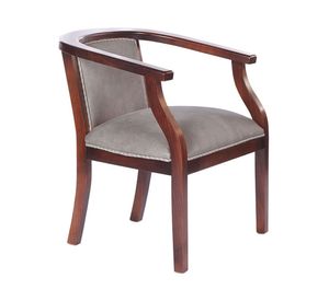 Sitial Stuttgart gris Latam Home