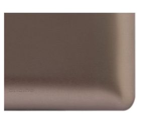 Placa ciega + soporte magic nea Bticino