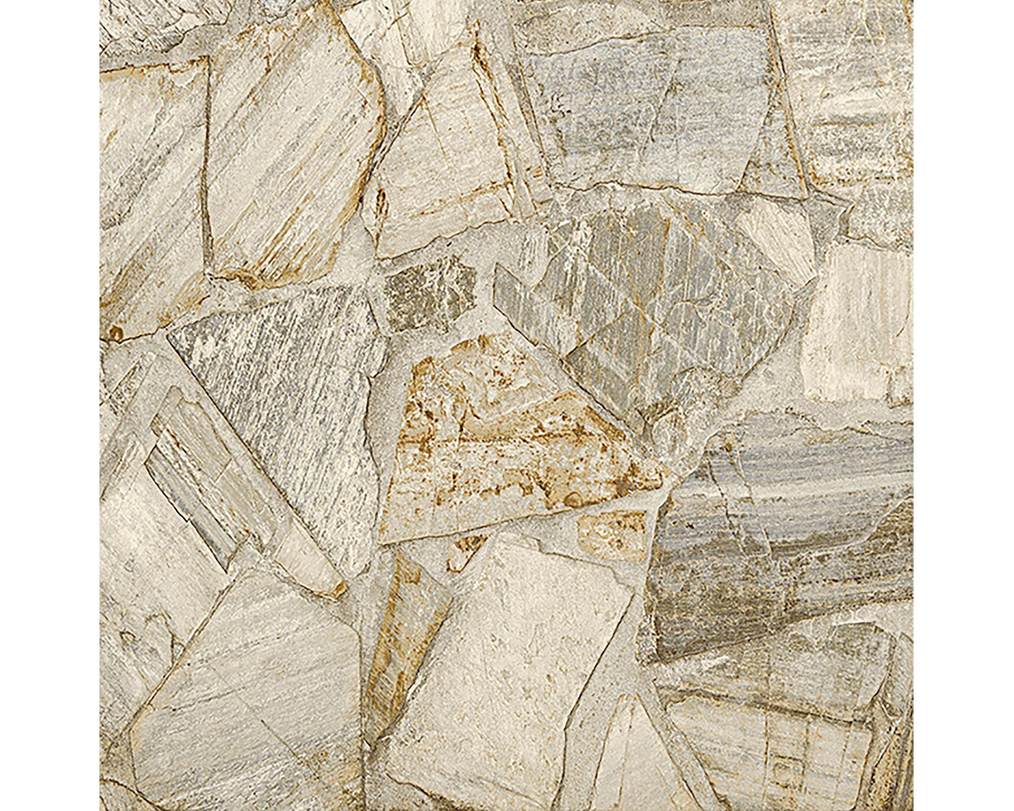 Cerámica piso muro Traffic 54x54 cm 2.62 m2