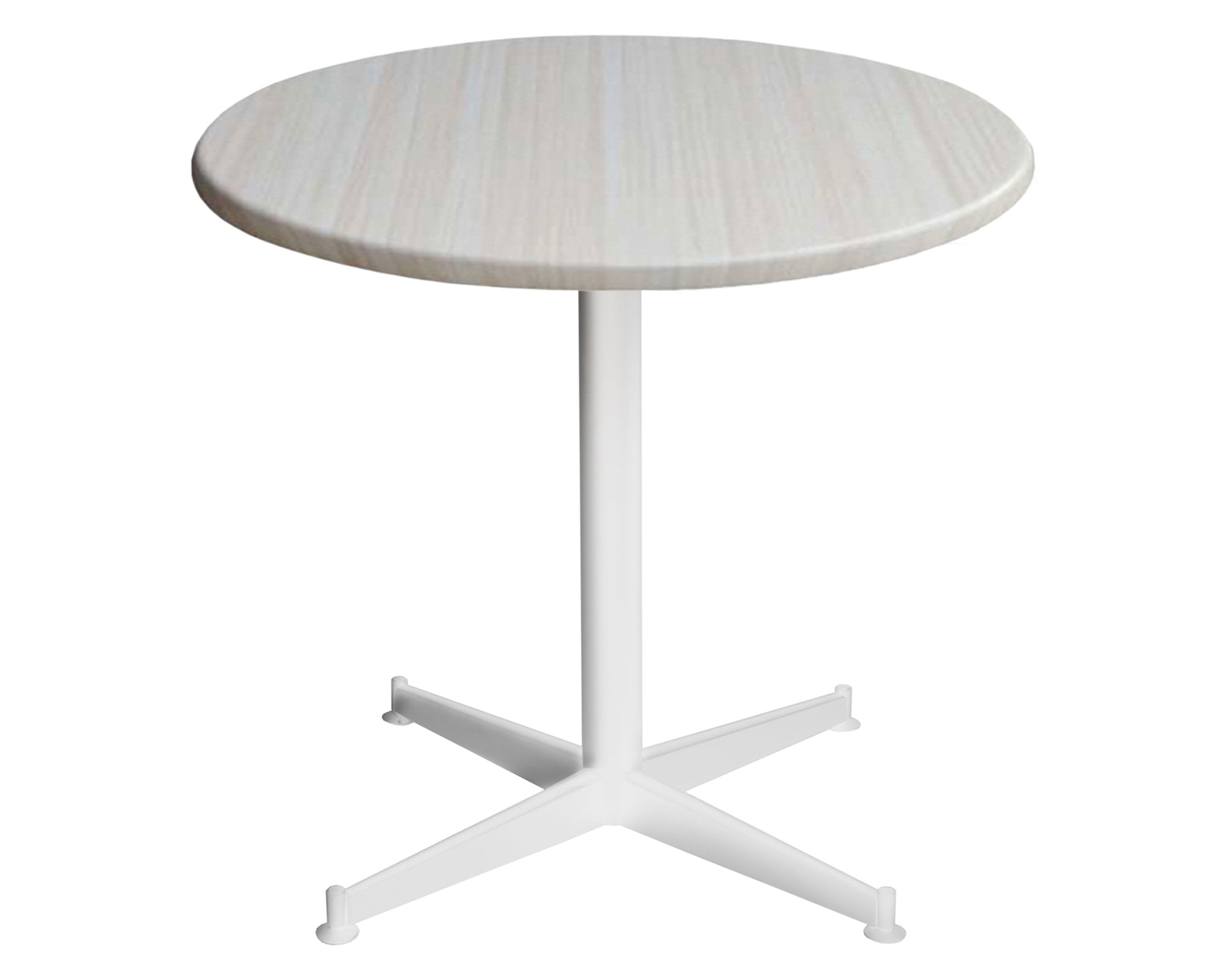 Induma Mesa Premium blanco Indumac