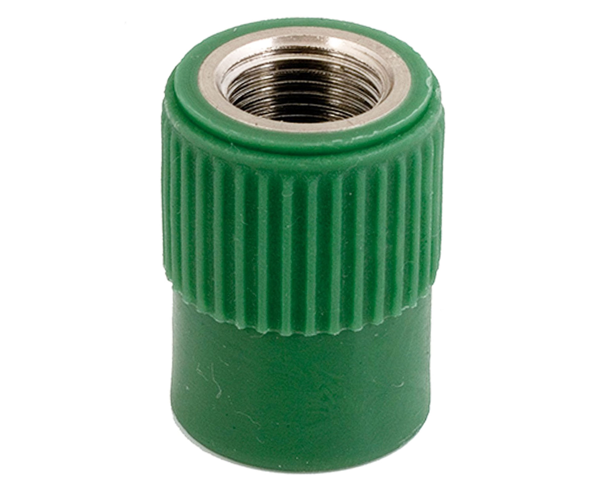 Adaptador 20x3/4 so-hi Vinilit