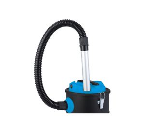 Aspiradora de cenizas 800 watts Amesti