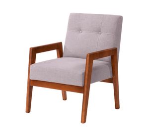 Sitial Múnich gris claro