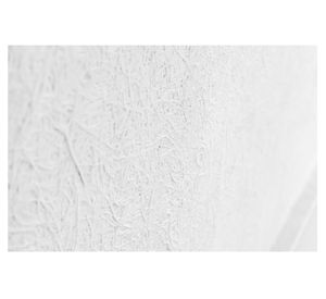 Tina 70x150 cm Lake Norglas.