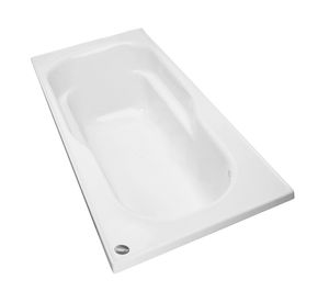 Tina casco Logic 150x70 cm