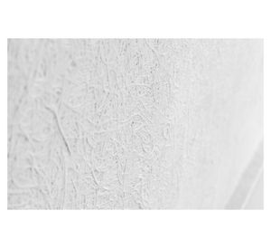 Tina casco Logic 150x70 cm