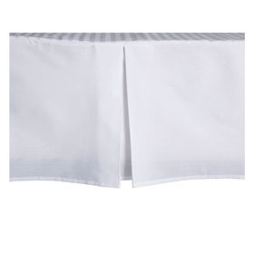 Faldón 1 plaza Full Color blanco