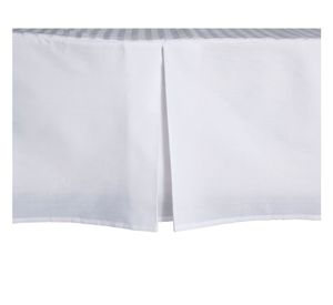 Faldón 1 plaza Full Color blanco