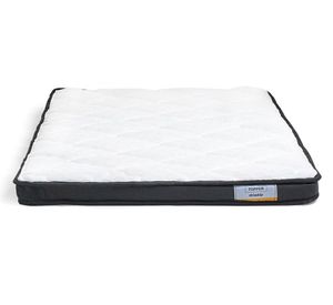 Topper 1.5 plazas Drimkip