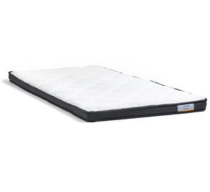 Topper 1.5 plazas Drimkip