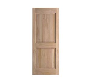 Puerta Lenga Europa 85x240 cm Ignisterra