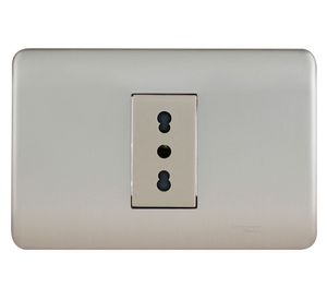 T 10/16 ir cha mbe Schneider