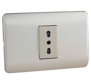 T 10/16 ir cha mbe Schneider