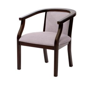 Sitial Stuttgart gris claro